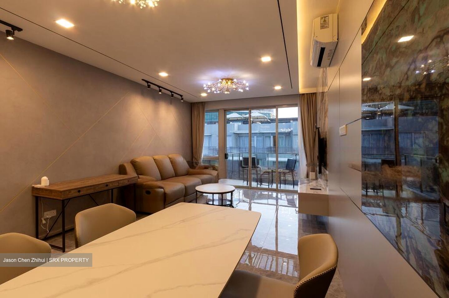 8 @ Mount Sophia (D9), Condominium #473401791